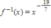 <strong>Find if . </strong> A) B) C) D) E)