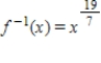 <strong>Find if . </strong> A) B) C) D) E)