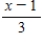 <strong>Use the functions and to find the function . </strong> A) B) C) D) E)