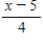 <strong>Use the functions and to find the function . </strong> A) B) C) D) E)