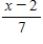 <strong>Use the functions and to find the function . </strong> A) B) C) D) E)