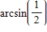 <strong>Evaluate the expression without using a calculator. </strong> A)0 B) C) D) E)