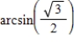 <strong>Evaluate the expression without using a calculator. </strong> A) B) C) D) E)