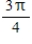 <strong>Evaluate the expression without using a calculator. </strong> A) B) C) D) E)