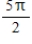<strong>Evaluate the expression without using a calculator. </strong> A) B) C) D) E)