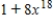 <strong>Write the following expression in algebraic form. </strong> A) B) C) D) E)
