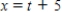 <strong>Evaluate (if possible)the function at .Simplify the result. </strong> A) B) C) D)