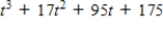 <strong>Evaluate (if possible)the function at .Simplify the result. </strong> A) B) C) D)