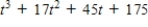<strong>Evaluate (if possible)the function at .Simplify the result. </strong> A) B) C) D)
