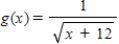 <strong>Let .Evaluate the expression and then simplify the result. , </strong> A) B) C) D) E)undefined