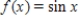 <strong>Specify a sequence of transformations for the function that will yield the graph of h from the graph of the function . </strong> A)The function is a horizontal shift units to the right,followed by a vertical shift 6 units downwards. B)The function is a horizontal shift units to the left,followed by a vertical shift 6 units upwards. C)The function is a horizontal shift units to the left,followed by a horizontal shift 6 units to the right. D)The function is a vertical shift units downwards,followed by a horizontal shift 6 units to the right. E)The function is a vertical shift units upwards,followed by a horizontal shift 6 units to the left.