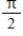 <strong>Specify a sequence of transformations for the function that will yield the graph of h from the graph of the function . </strong> A)The function is a horizontal shift units to the right,followed by a vertical shift 6 units downwards. B)The function is a horizontal shift units to the left,followed by a vertical shift 6 units upwards. C)The function is a horizontal shift units to the left,followed by a horizontal shift 6 units to the right. D)The function is a vertical shift units downwards,followed by a horizontal shift 6 units to the right. E)The function is a vertical shift units upwards,followed by a horizontal shift 6 units to the left.