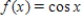 <strong>Given and ,evaluate . </strong> A)0 B) C) D)-1 E)