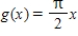 <strong>Given and ,evaluate . </strong> A)0 B) C) D)-1 E)