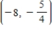 <strong>Find the coordinates of a second point on the graph of a function f if the given point is on the graph and the function is even. </strong> A) B) C) D) E)