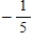 <strong>Estimate the slope of the line from the graph. </strong> A) B)5 C)2 D) E)