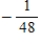 <strong>Find the slope of the line . </strong> A) B) C) D) E)