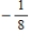 <strong>Find the slope of the line . </strong> A) B) C) D) E)