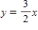 <strong>Find an equation of the line that passes through the points and . </strong> A) B) C) D) E)