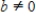 <strong>Use the result,the line with intercepts and has the equation , , ,to write an equation of the line with x-intercept: and y-intercept: . </strong> A) B) C) D) E)