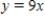 <strong>Find an equation of the line through the points of intersection of and . </strong> A) B) C) D) E)
