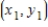 <strong>Find the distance between the point and line using the formula, for the distance between the point and the line . </strong> A) B) C) D)