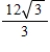 <strong>Find the distance between the point and line using the formula, for the distance between the point and the line . </strong> A) B) C) D)