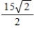 <strong>Find the distance between the point and line using the formula, for the distance between the point and the line . </strong> A) B) C) D)