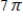 <strong>The area enclosed inside the polar curve is </strong> A)14 B) C)28 D)