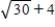 <strong>A particle moves in the xy-plane so that its velocity vector for time is .Which one of the following statements is true about the particle when ? </strong> A)The particle is speeding up. B)The particle is slowing down. C)The particle is at rest. D)The speed of the particle is .