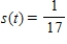 <strong>The position vector describes the path of an object moving in space.Find the speed of the object. </strong> A) B) C) D) E)