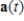 <strong>The position vector describes the path of an object moving in space.Find the acceleration of the object. </strong> A) B) C) D) E) 