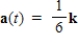 <strong>The position vector describes the path of an object moving in space.Find the acceleration of the object. </strong> A) B) C) D) E) 