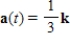 <strong>The position vector describes the path of an object moving in space.Find the acceleration of the object. </strong> A) B) C) D) E) 