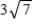 <strong>The position vector describes the path of an object moving in space.Find the speed s(t)of the object. </strong> A)21 B) C) D)149 E)