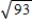 <strong>The position vector describes the path of an object moving in space.Find the speed s(t)of the object. </strong> A)21 B) C) D)149 E)