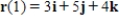 <strong>Use the given acceleration function and initial conditions to find the position at time . </strong> A) B) C) D) E)