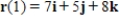 <strong>Use the given acceleration function and initial conditions to find the position at time . </strong> A) B) C) D) E)