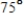 <strong>Determine the maximum height of a projectile fired at a height of 6 feet above the ground with an initial velocity of 700 feet per second and at an angle of above the horizontal.Use the model for projectile motion,assuming there is no air resistance.Round your answer to three decimal places. </strong> A)14,289.757 feet B)14,292.757 feet C)7,146.378 feet D)7,149.378 feet E)14,298.757 feet