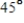 <strong>A baseball,hit 9 feet above the ground,leaves the bat at an angle of and is caught by an outfielder 9 feet above the ground and 500 feet from home plate.What is the initial speed of the ball? Round your answer to two decimal places. </strong> A)31.62 ft/sec B)126.49 ft/sec C)189.74 ft/sec D)158.11 ft/sec E)63.25 ft/sec