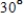 <strong>The quarterback of a football team releases a pass at a height of 6 feet above the playing field,and the football is caught by a receiver 42 yards directly downfield at a height of 3 feet.The pass is released at an angle of with the horizontal.Find the maximum height of the football.Round your answer to one decimal place. </strong> A)-295.8 feet B)-194.1 feet C)-278.9 feet D)-224.3 feet E)-197.7 feet