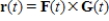 <strong>Find the domain of the vector-valued function given below. ​   ​ ​ Where​     ​</strong> A)(-∞,∞) B)[-1,1] C)[-4,∞) D)[0,1] E)[1,∞) <div style=padding-top: 35px> 