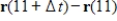 <strong>Given the vector-valued function below,evaluate . </strong> A) B) C) D) E) 