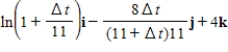 <strong>Given the vector-valued function below,evaluate . </strong> A) B) C) D) E) 