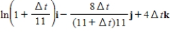 <strong>Given the vector-valued function below,evaluate . </strong> A) B) C) D) E) 