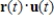 <strong>Find given the functions below. </strong> A) B) C) D) E) 