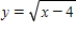 <strong>Sketch the curve represented by the vector-valued function and give the orientation of the curve. </strong> A) B) C) D) E) 