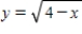 <strong>Sketch the curve represented by the vector-valued function and give the orientation of the curve. </strong> A) B) C) D) E) 