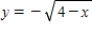 <strong>Sketch the curve represented by the vector-valued function and give the orientation of the curve. </strong> A) B) C) D) E) 
