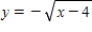 <strong>Sketch the curve represented by the vector-valued function and give the orientation of the curve. </strong> A) B) C) D) E) 